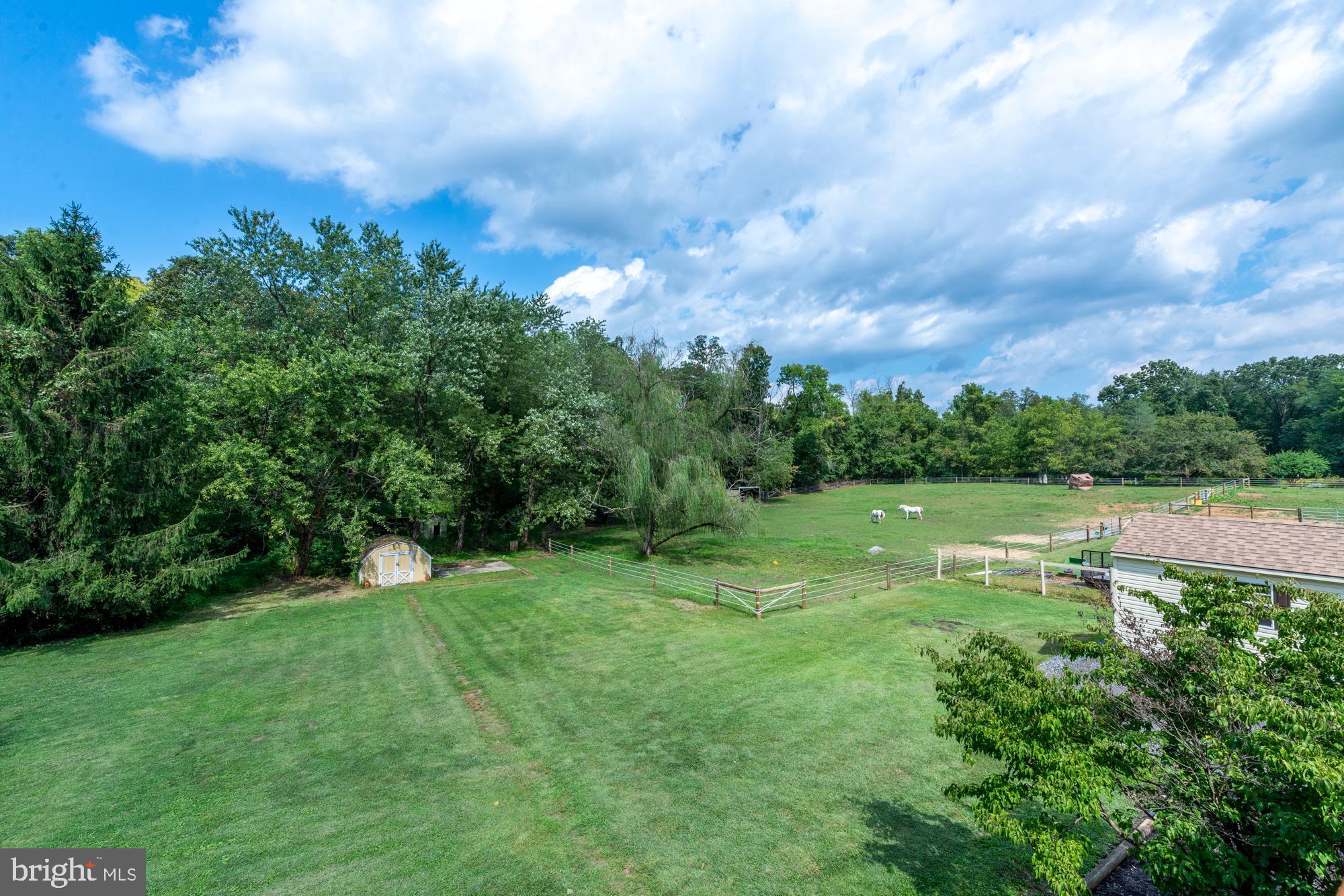 219 Yoder Road Bainbridge, PA 17502 - Photo 22 of 33 View