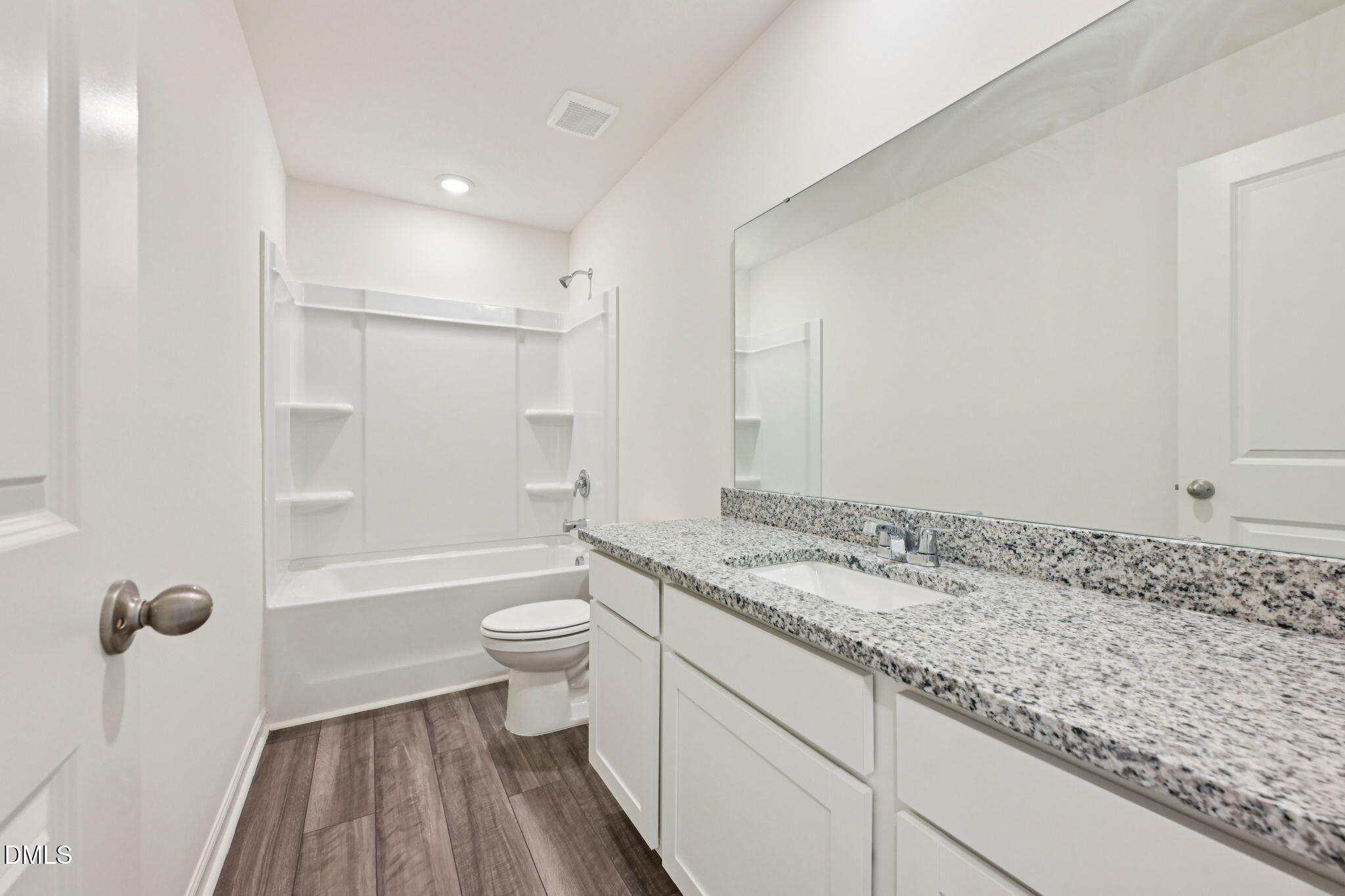 1660 Solace Way Rolesville, NC 27571 - Photo 24 of 53
