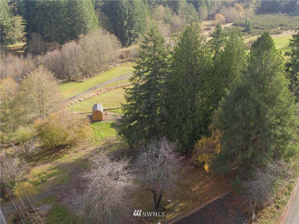 2320 Swansonville Road Port Ludlow, WA 98365 - Photo 2 of 16 Gallery Image 2