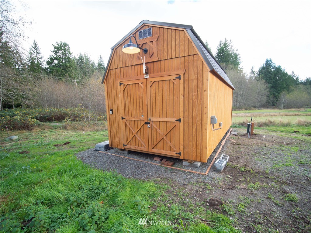 2320 Swansonville Road Port Ludlow, WA 98365 - Photo 11 of 16 Gallery Image 11