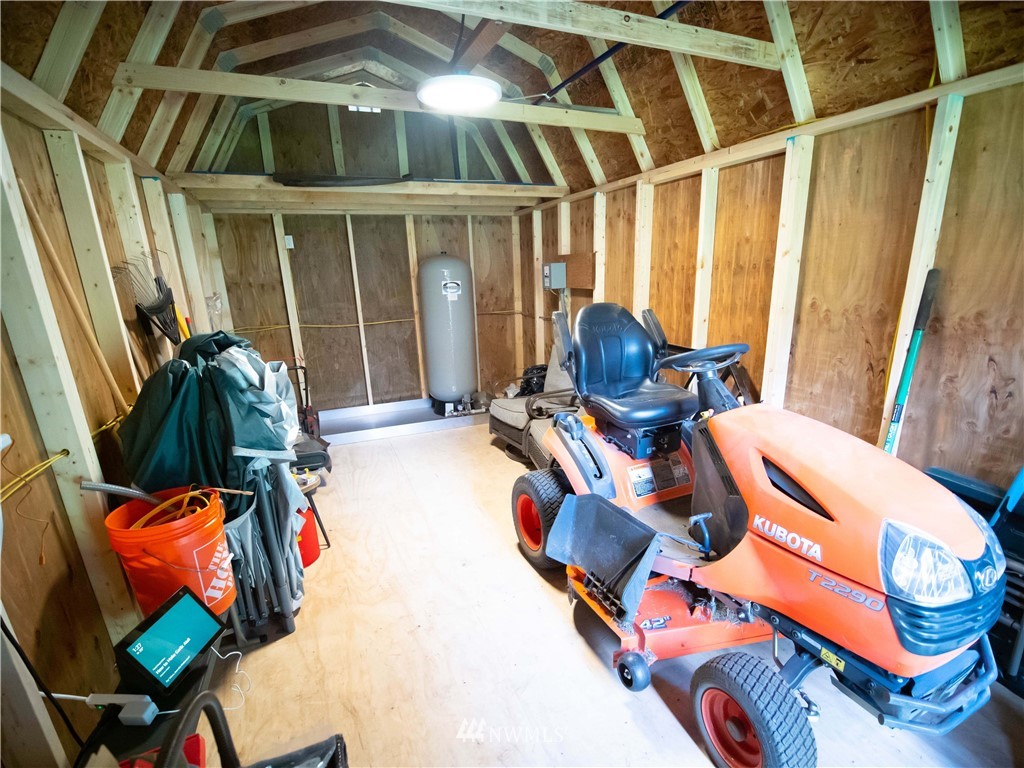 2320 Swansonville Road Port Ludlow, WA 98365 - Photo 14 of 16 Gallery Image 14