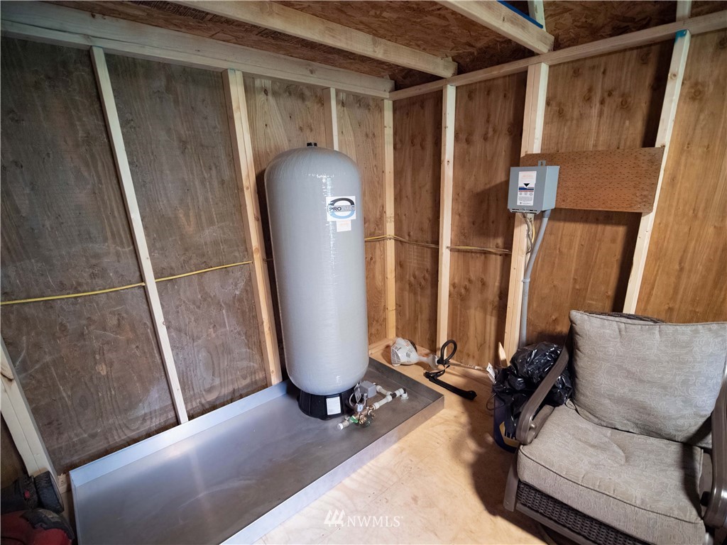 2320 Swansonville Road Port Ludlow, WA 98365 - Photo 15 of 16 Gallery Image 15