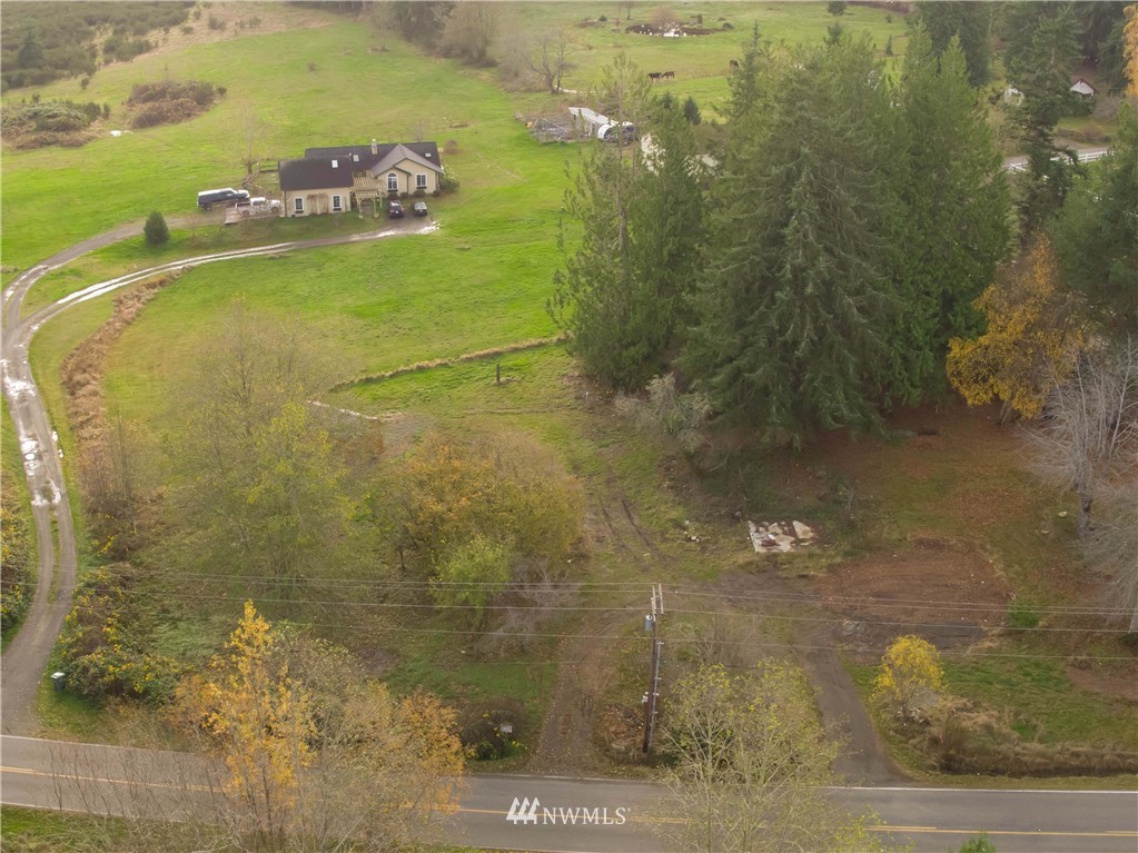 2320 Swansonville Road Port Ludlow, WA 98365 - Photo 3 of 16 Gallery Image 3