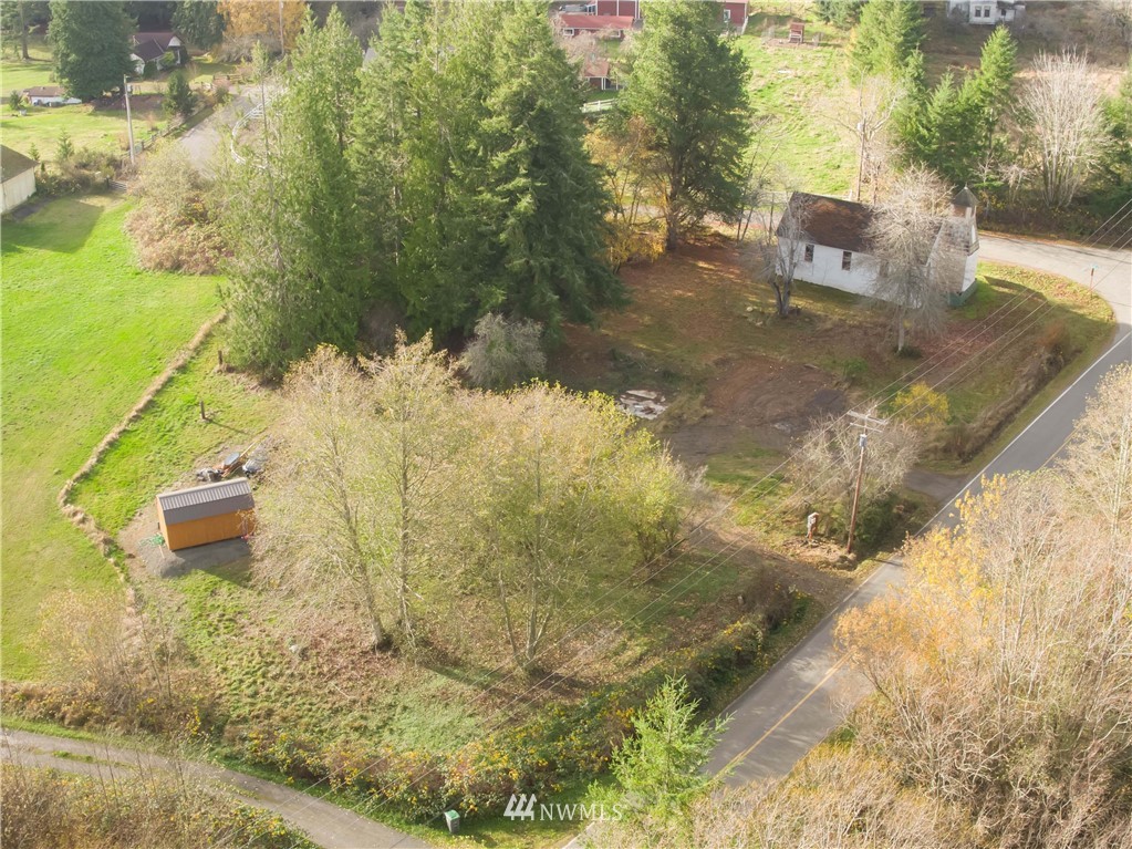 2320 Swansonville Road Port Ludlow, WA 98365 - Photo 4 of 16 Gallery Image 4