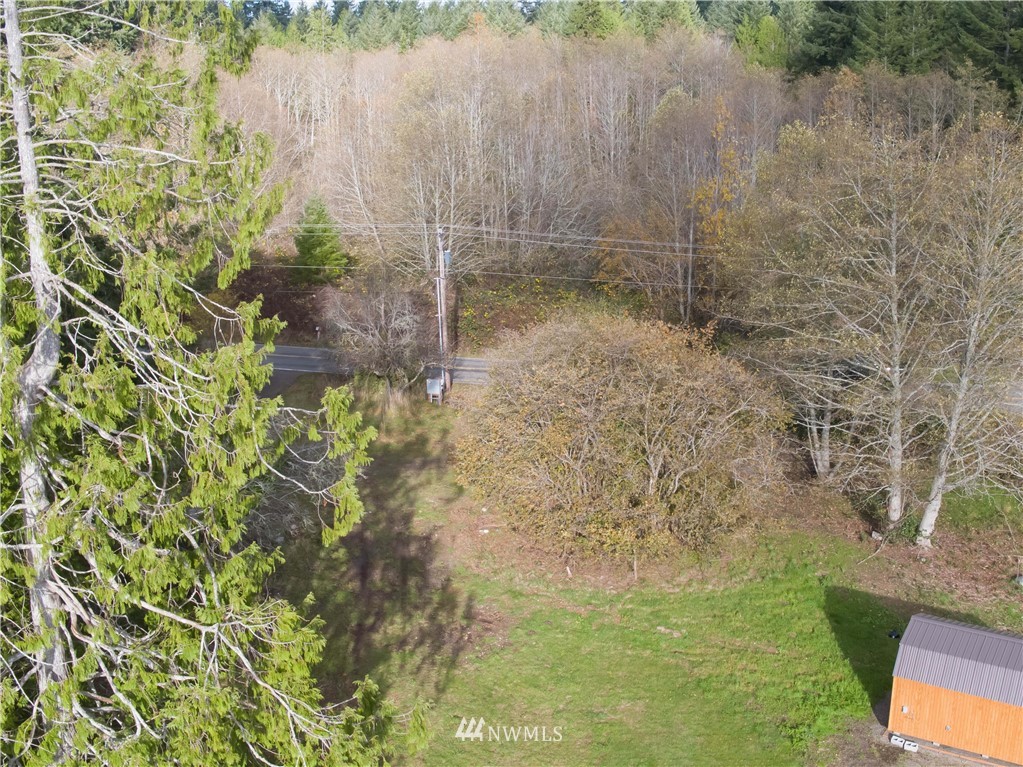2320 Swansonville Road Port Ludlow, WA 98365 - Photo 5 of 16 Gallery Image 5