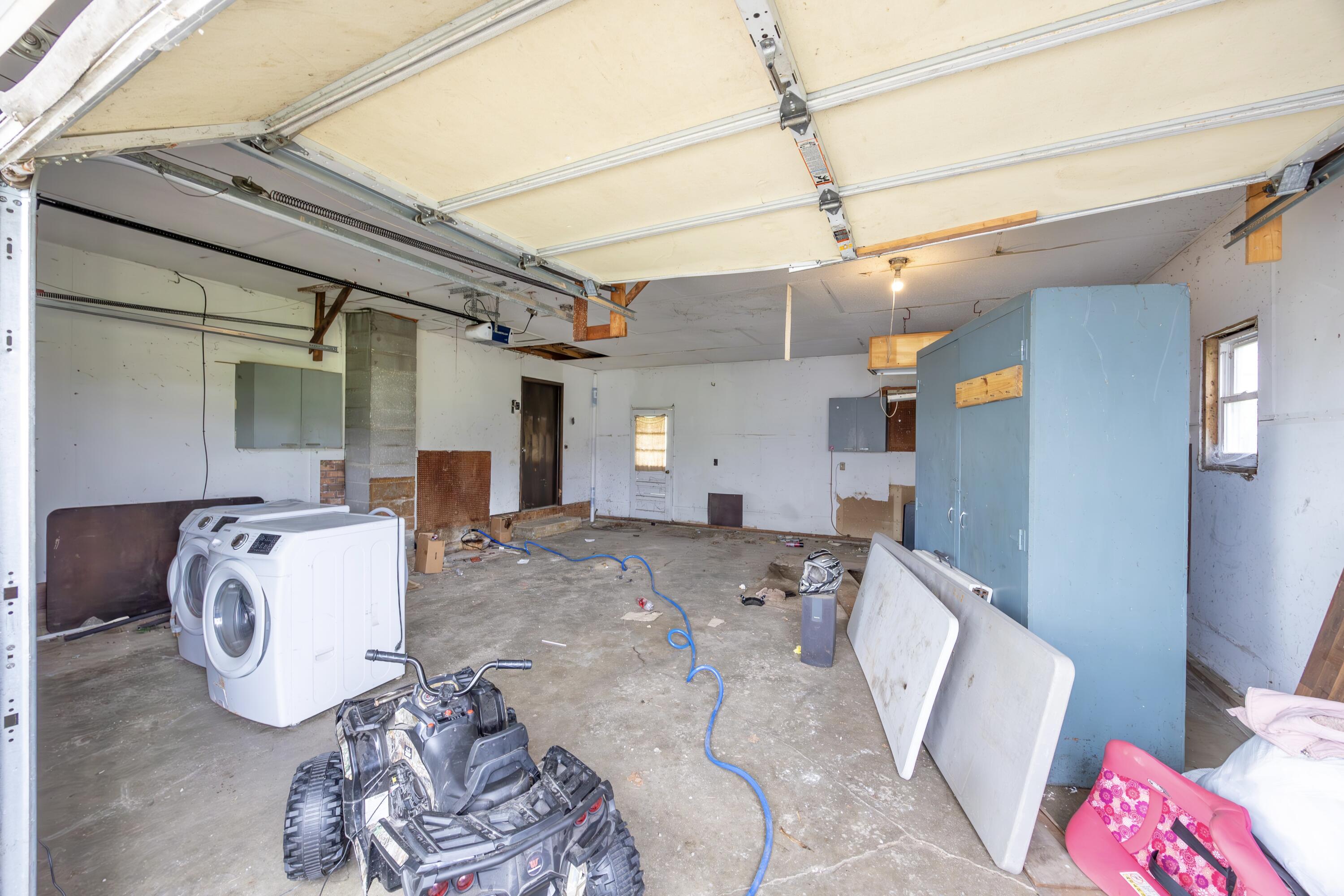 6336 St Johns Road Lima, OH 45806 - Photo 8 of 27