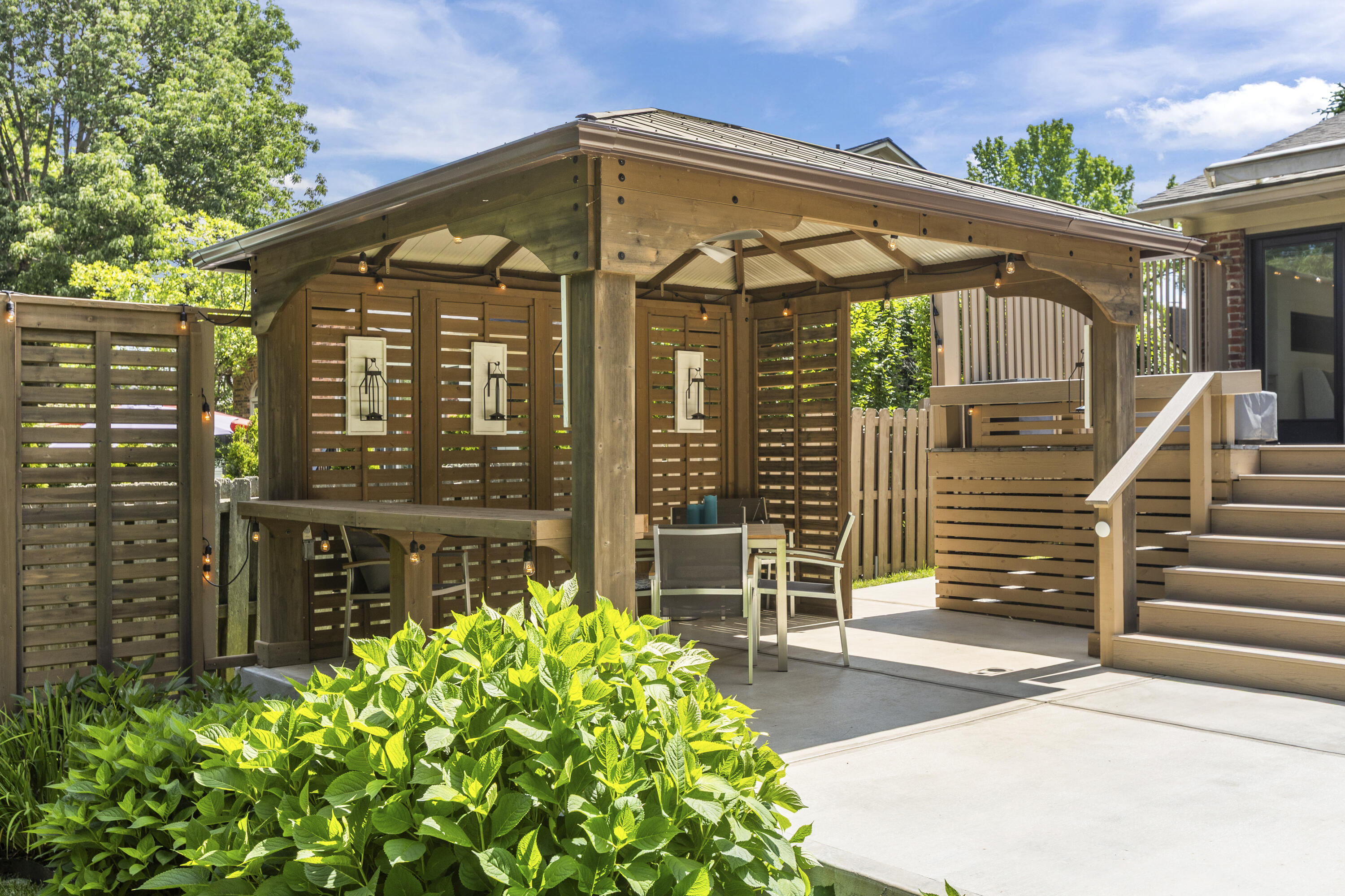 776 Longwood Road Lexington, KY 40503 - Photo 50 of 56 I82A9470