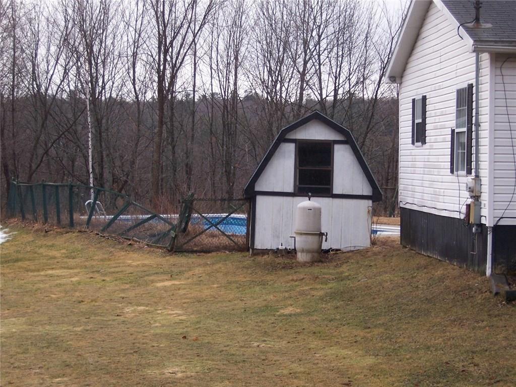 270 Belgrade Road Oakland, ME 04963 - Photo 2 of 21 Photo