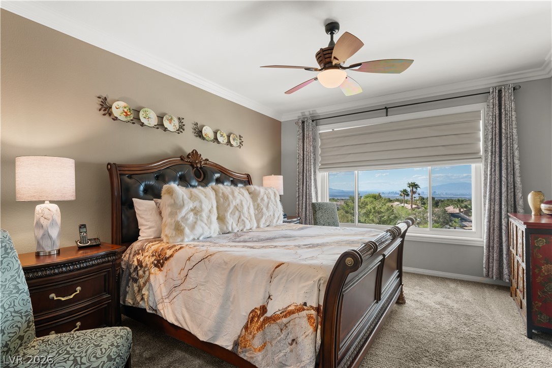 2555 Hampton Road, Unit 3309 Henderson, NV 89052 - Photo 49 of 97