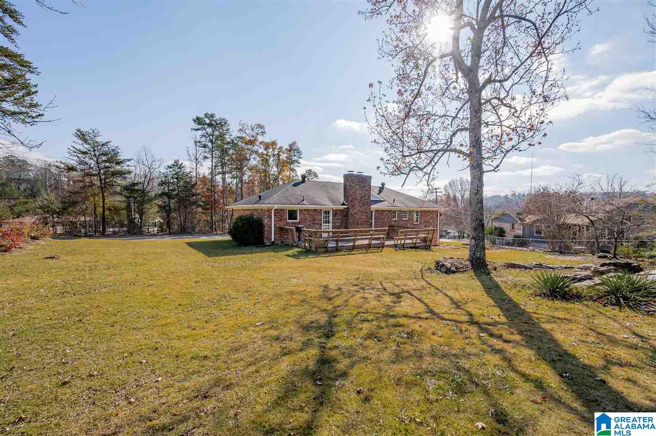 1120 Blue Ridge Boulevard Birmingham, AL 35226 - Photo 40 of 48