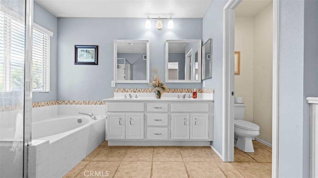 11492 Fallingstar Court Rancho Cucamonga, CA 91701 - Photo 14 of 22
