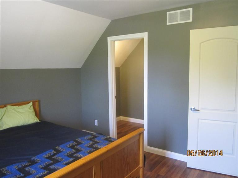 4740 Farrell Road Dexter, MI 48130 - Photo 11 of 24 Photo 11