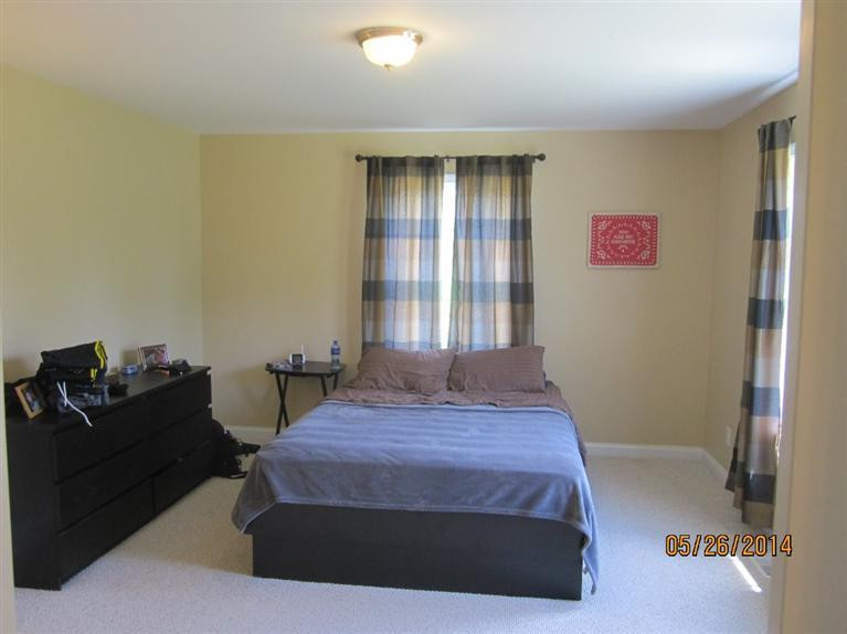 4740 Farrell Road Dexter, MI 48130 - Photo 13 of 24 Photo 13
