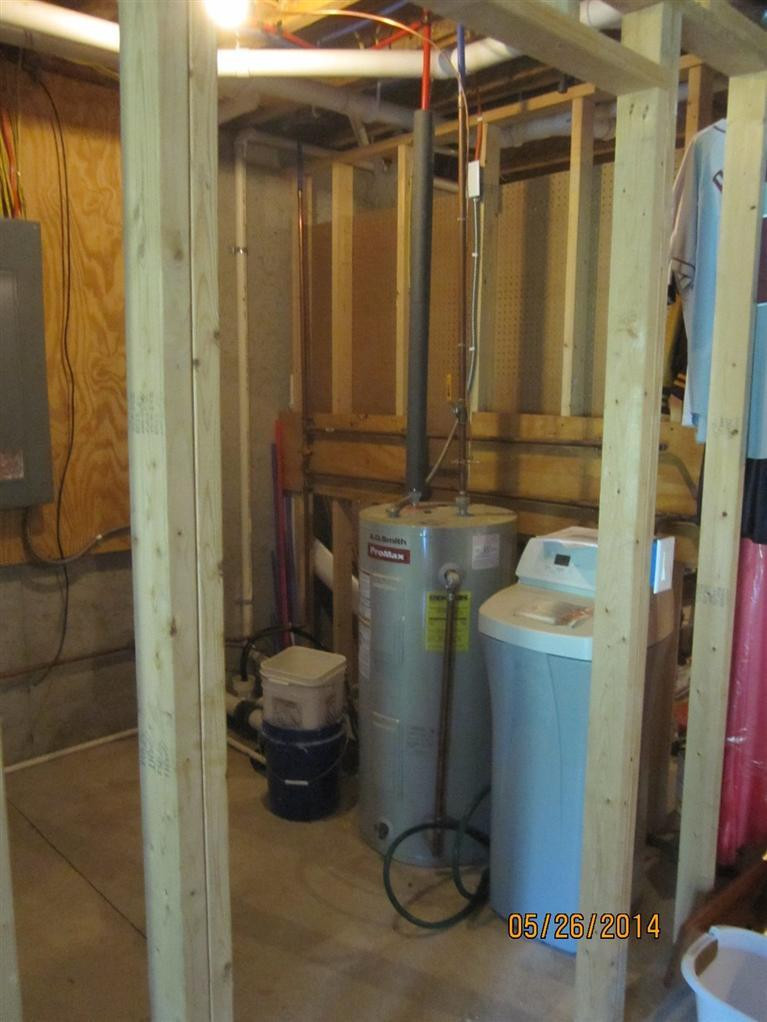 4740 Farrell Road Dexter, MI 48130 - Photo 22 of 24 Photo 22
