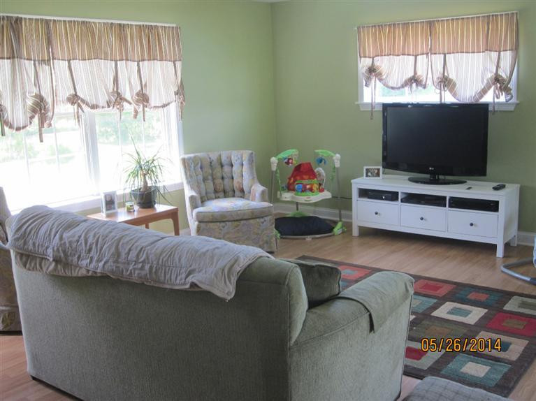 4740 Farrell Road Dexter, MI 48130 - Photo 7 of 24 Photo 7