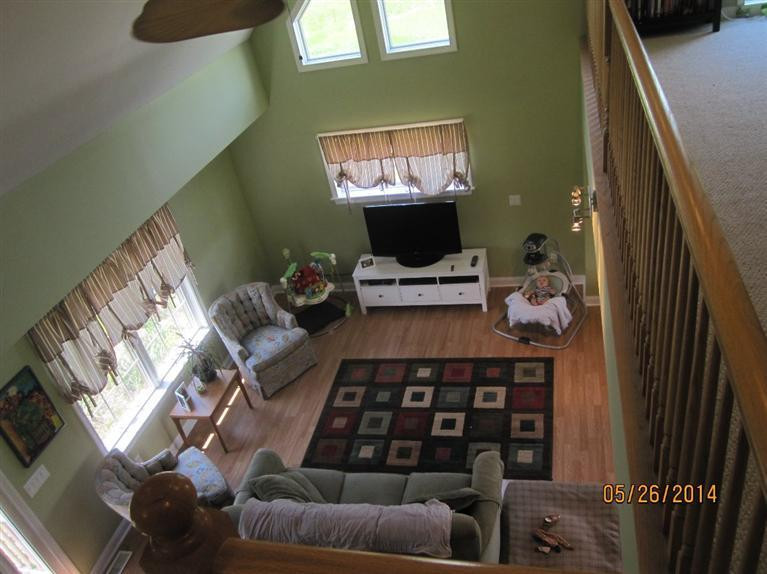 4740 Farrell Road Dexter, MI 48130 - Photo 8 of 24 Photo 8
