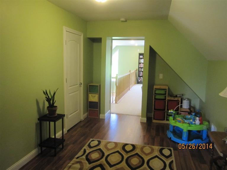 4740 Farrell Road Dexter, MI 48130 - Photo 10 of 24 Photo 10