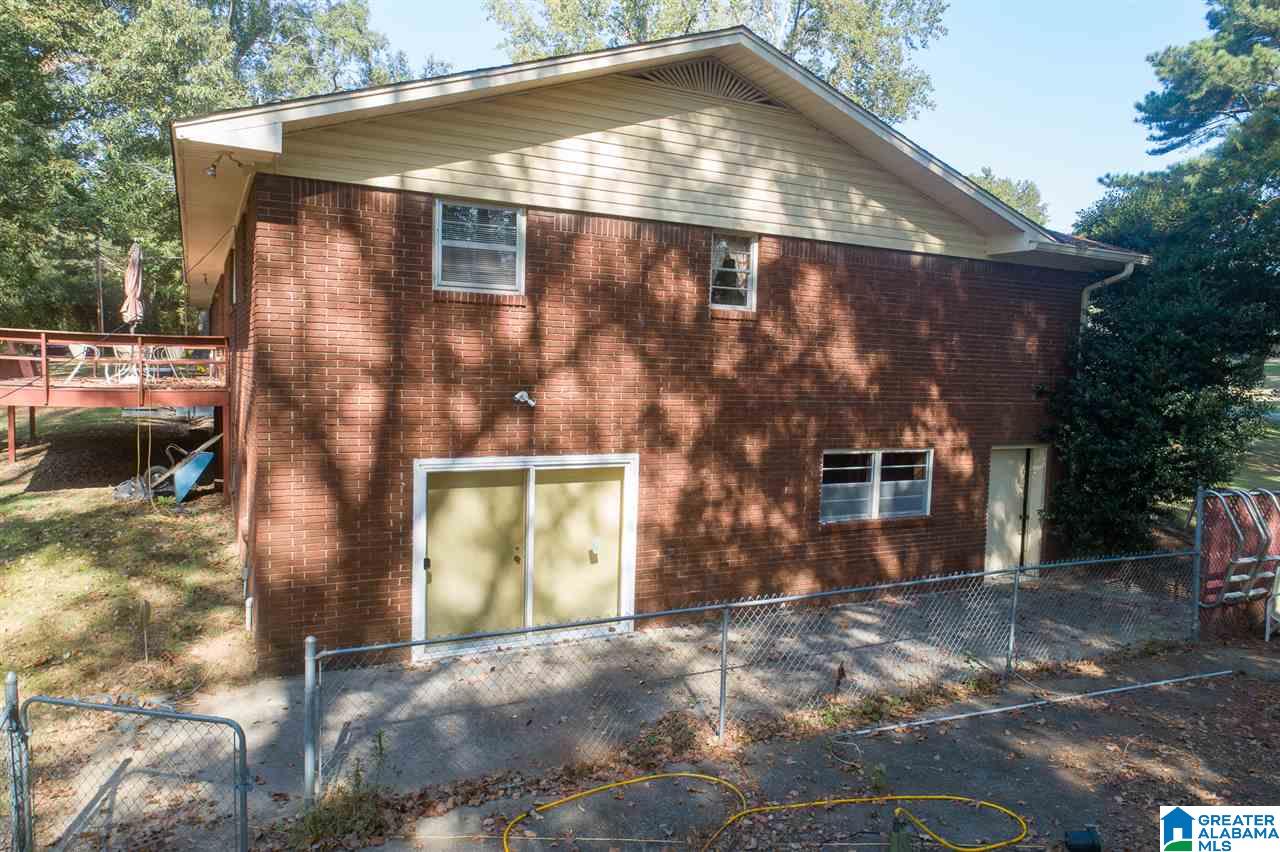 2660 County Road 1605 Cullman, AL 35058 - Photo 29 of 30