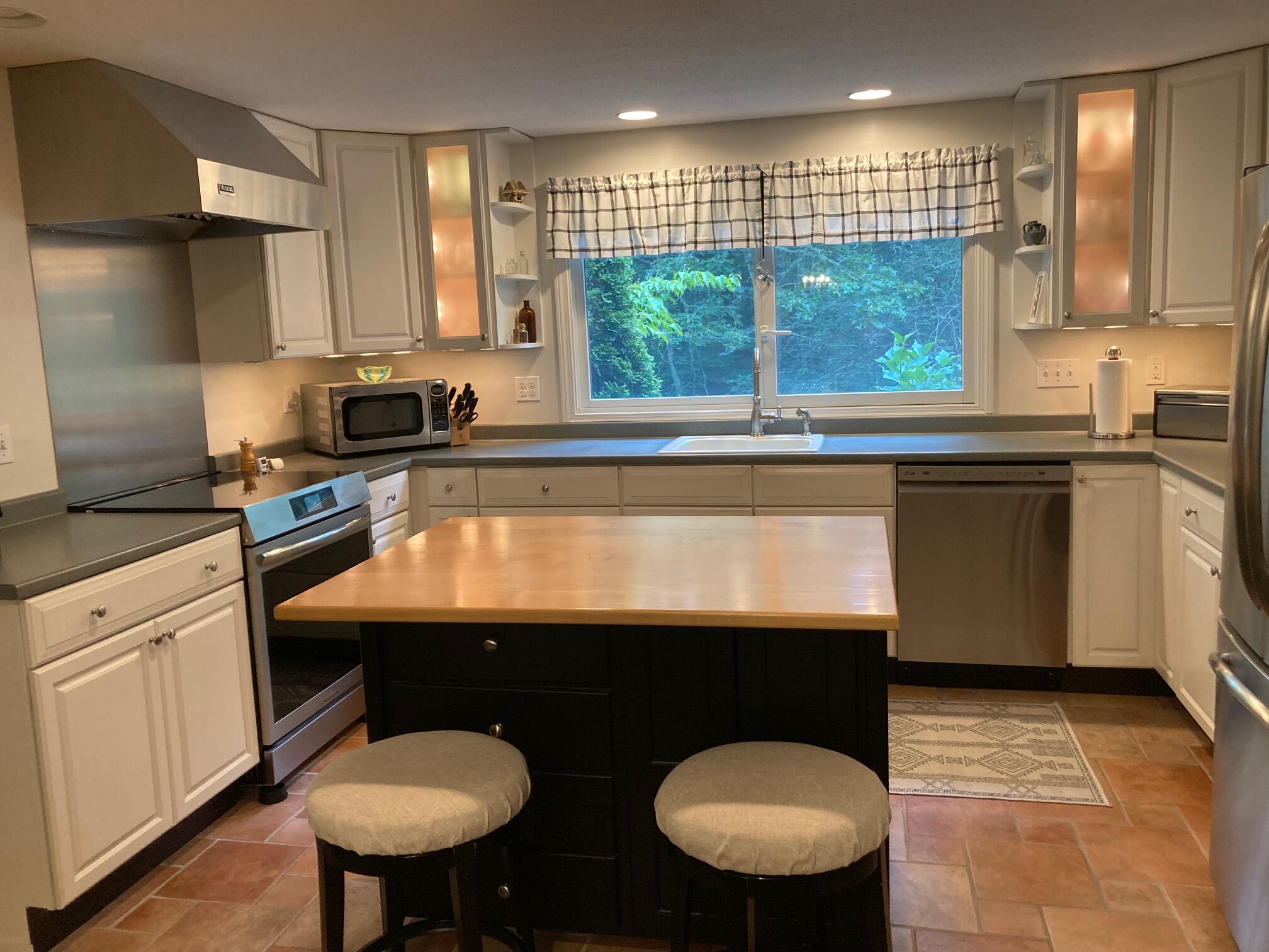 70 Acre Hill Road Barnstable, MA 02630 - Photo 15 of 54 Kitchen 2