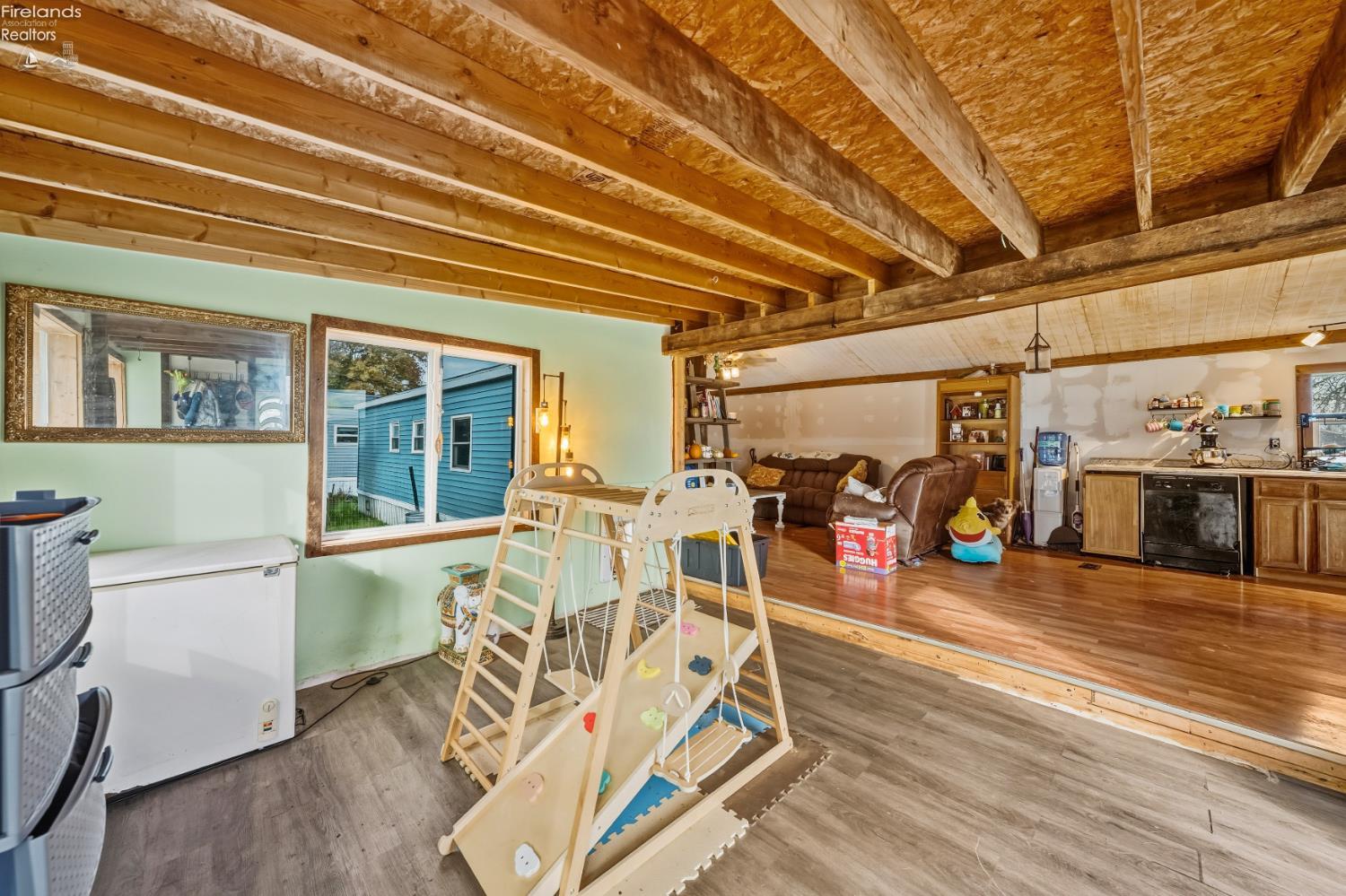 265 Meachem Road, Unit 3 Port Clinton, OH 43452 - Photo 13 of 27 Gallery Image 13