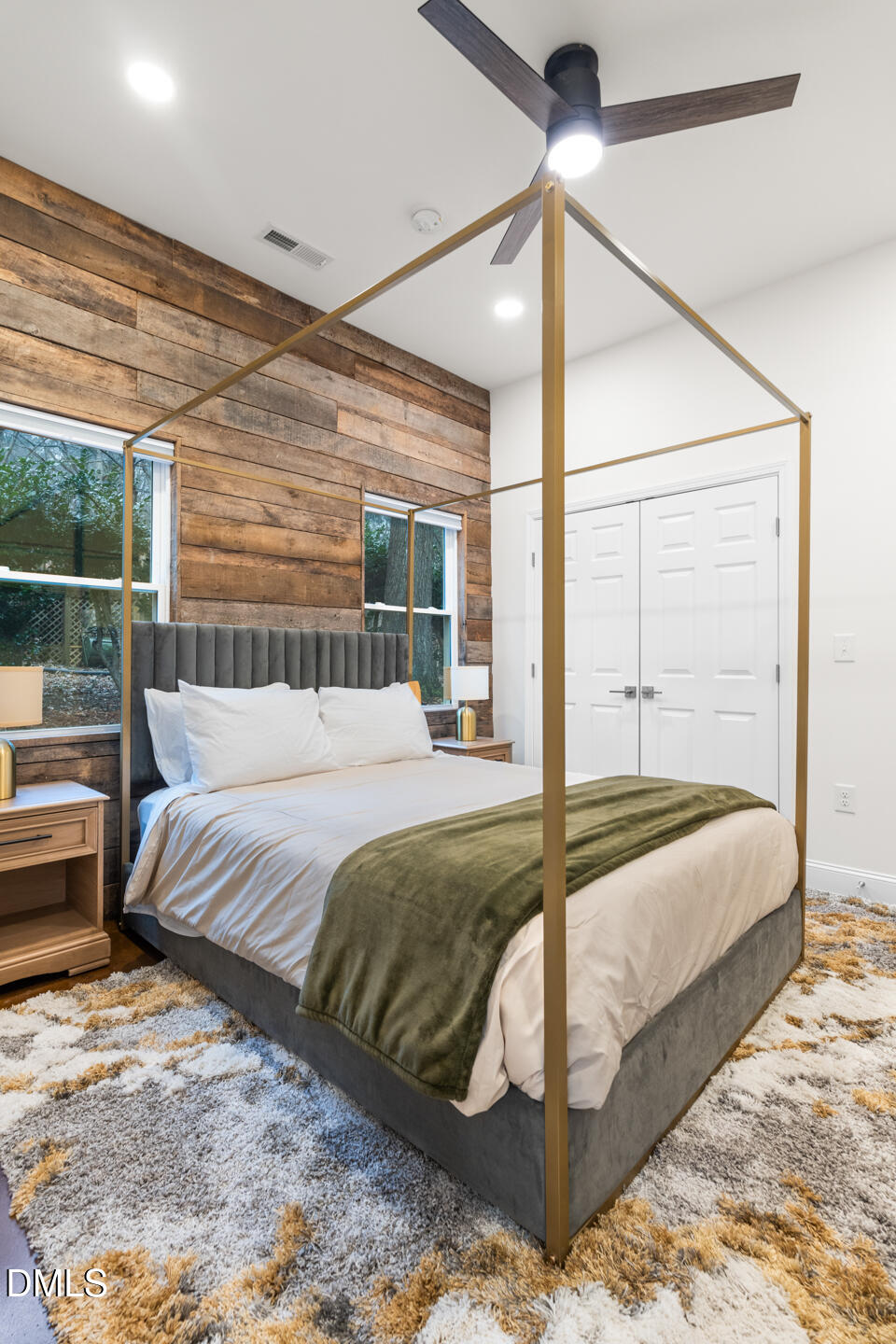 5425 Live Oak Trail Raleigh, NC 27613 - Photo 54 of 64 DSC01790