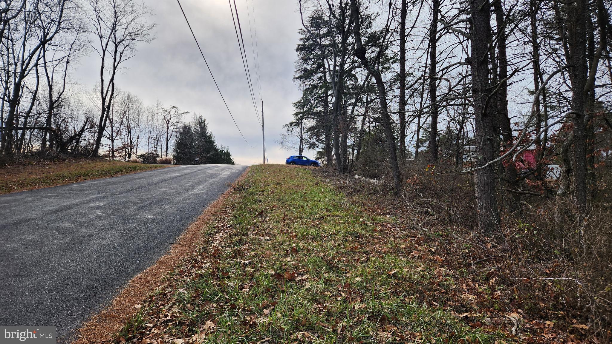 11901 Price Road Northeast Little Orleans, MD 21766 - Photo 8 of 8