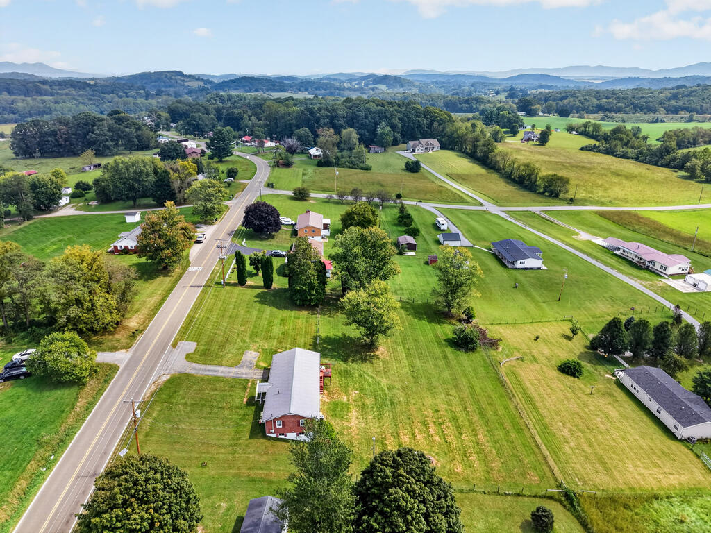 578 Sheffey School Road Max Meadows, VA 24360 - Photo 55 of 66 Gallery Image 55