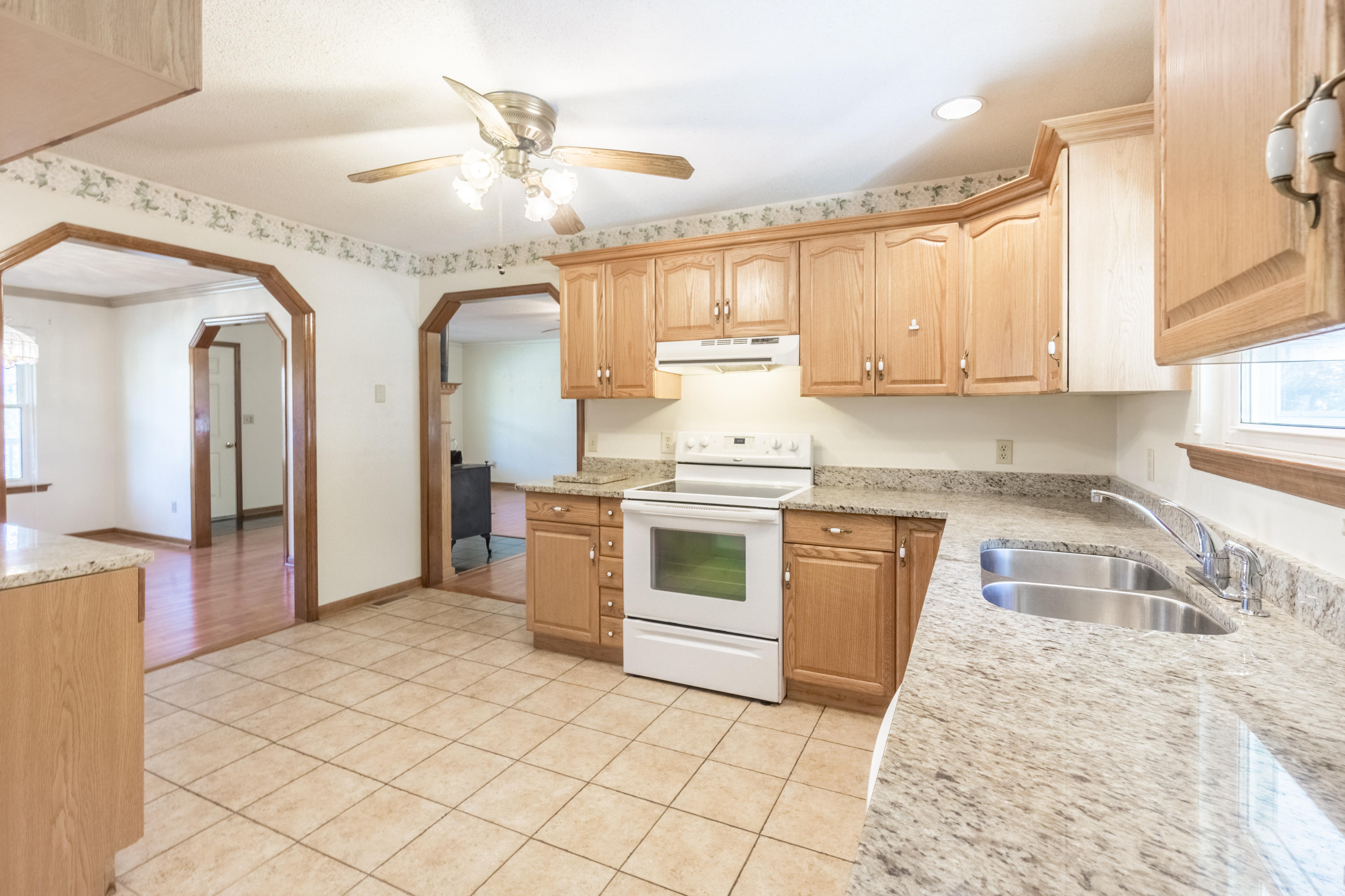 7120 McDaniel Road Harrison, TN 37341 - Photo 22 of 43 7120 McDaniel Rd.-14