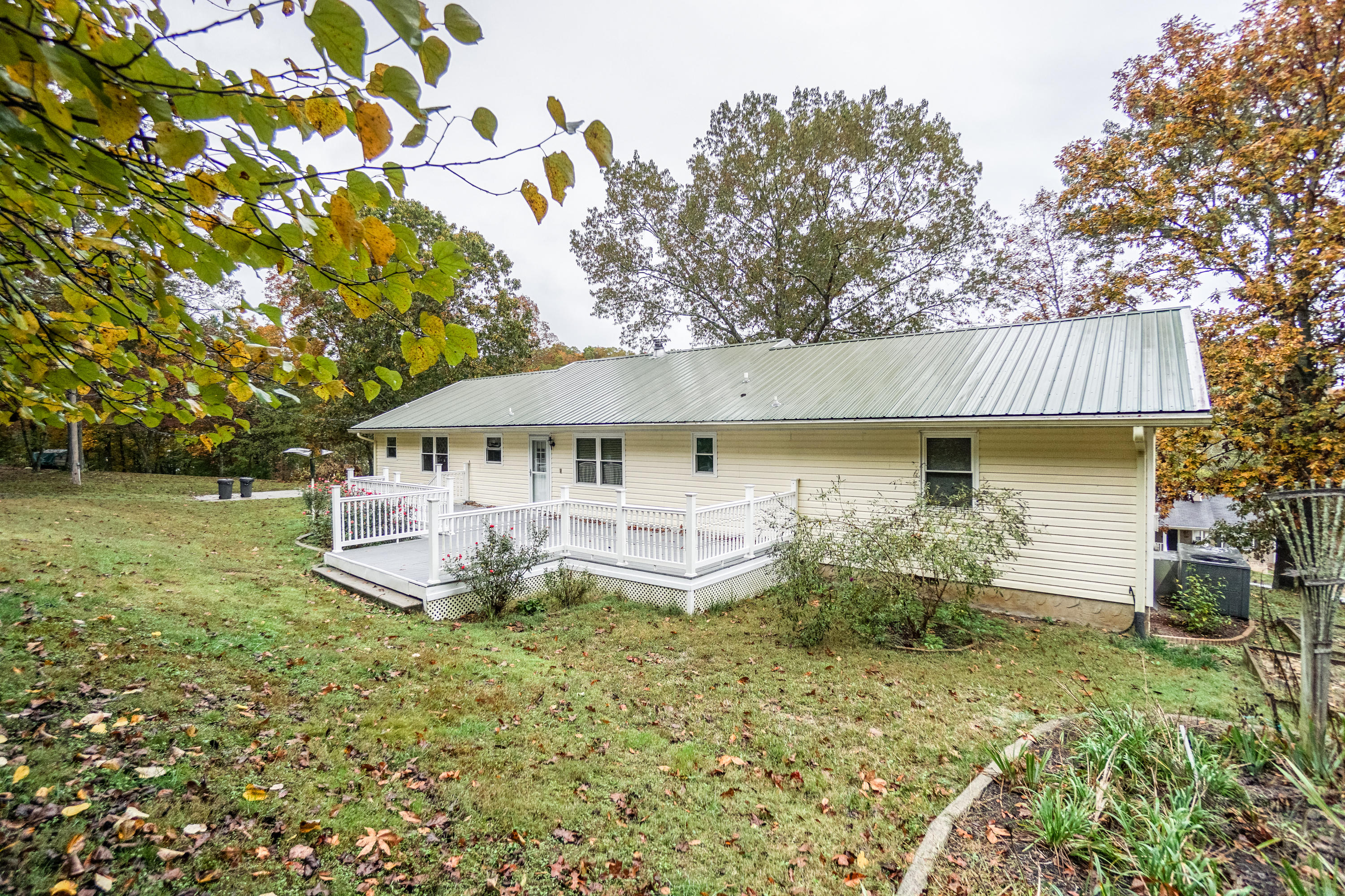 7120 McDaniel Road Harrison, TN 37341 - Photo 40 of 43 7120 McDaniel Rd-5