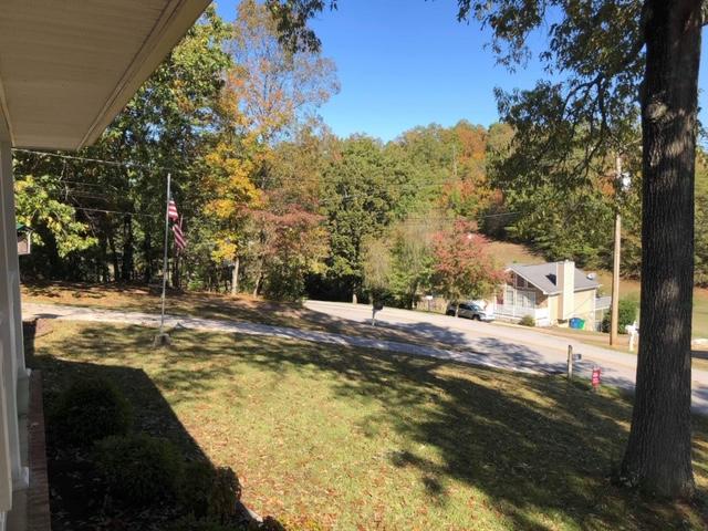 7120 McDaniel Road Harrison, TN 37341 - Photo 5 of 43 IMG_0331