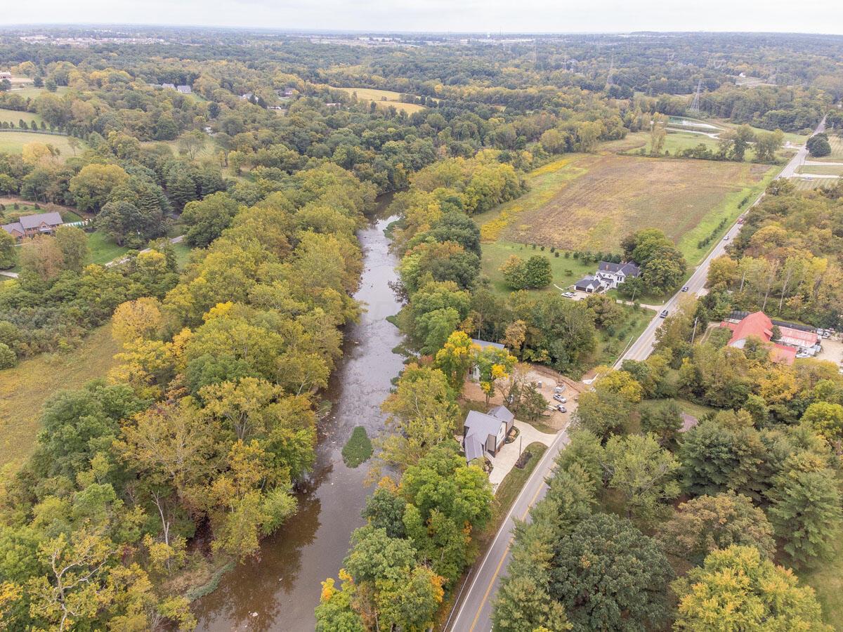 6431 Olentangy River Road Delaware, OH 43015 - Photo 16 of 59 6431 Olentangy River Rd DRONE-74