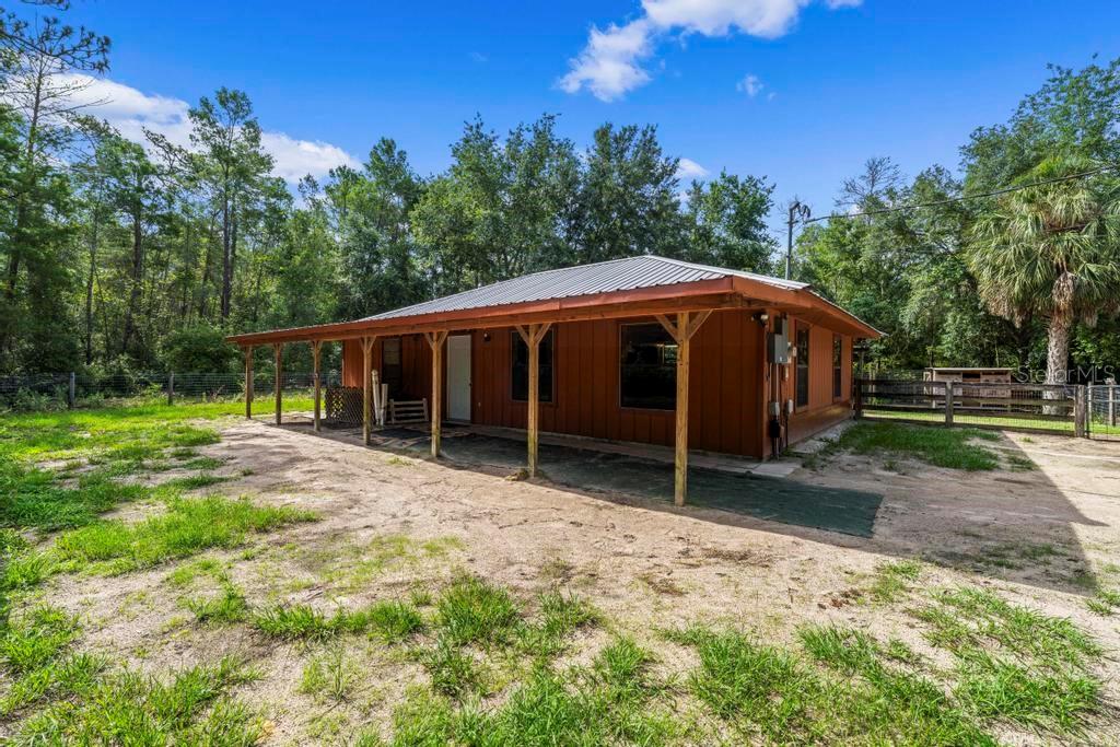 24607 Polar Bear Road Paisley, FL 32767 - Photo 13 of 47