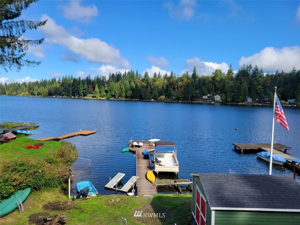 19413 Lerch Road Snohomish, WA 98290 - Photo 11 of 15 Gallery Image 11