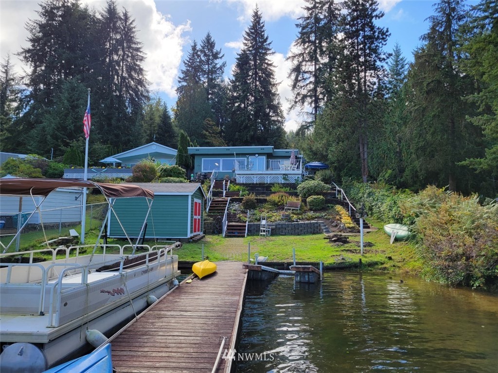 19413 Lerch Road Snohomish, WA 98290 - Photo 14 of 15 Gallery Image 14