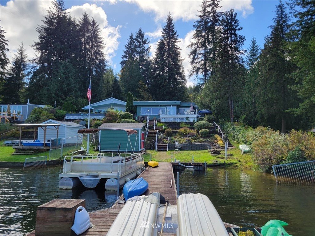 19413 Lerch Road Snohomish, WA 98290 - Photo 15 of 15 Gallery Image 15
