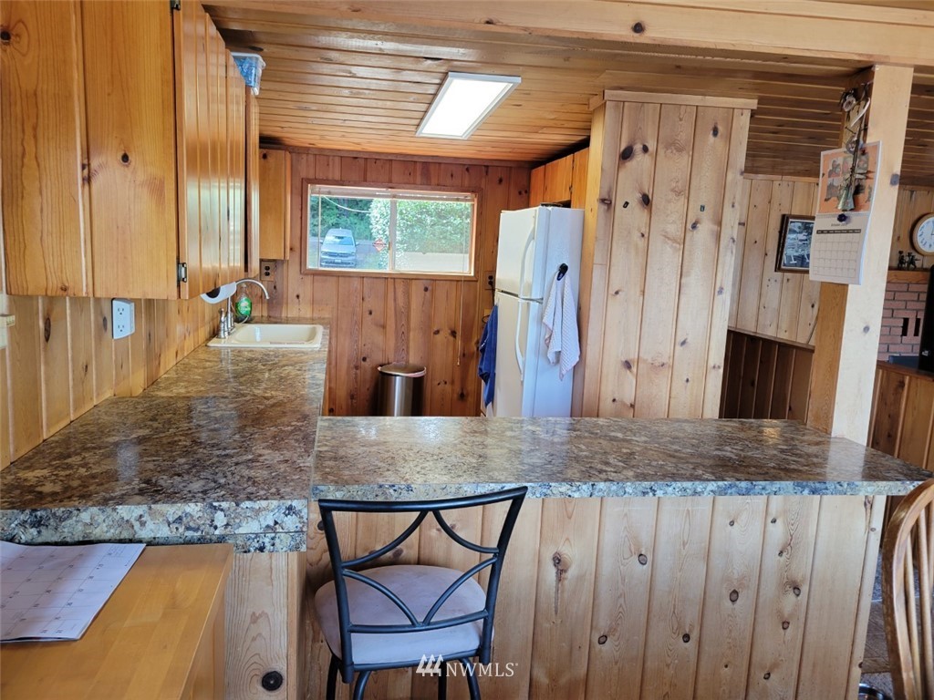 19413 Lerch Road Snohomish, WA 98290 - Photo 8 of 15 Gallery Image 8