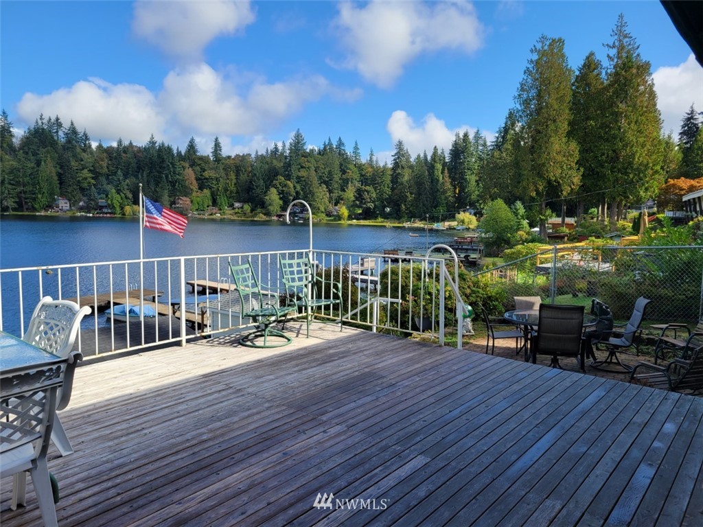 19413 Lerch Road Snohomish, WA 98290 - Photo 10 of 15 Gallery Image 10