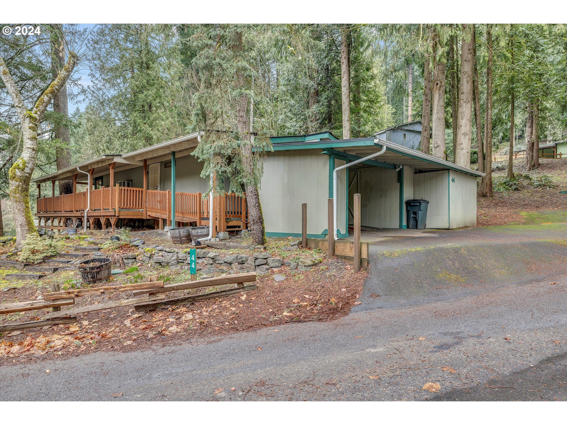 32700 Southeast Leewood Ln Unit 44