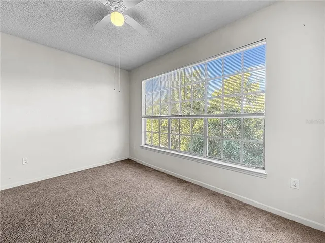 a bathroom with a toilet sink and bathtub
