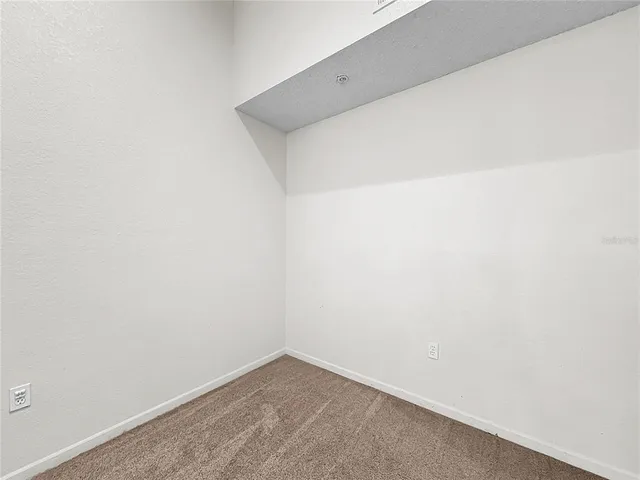 a view of a house with swimming pool