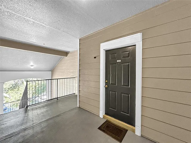 a bathroom with a sink a vanity and mirror