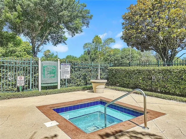 $1,900 | 13025 Mulberry Park Drive, Unit 332, Orlando, FL 32821