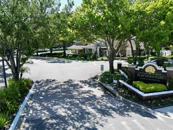 $1,750 | 13025 Mulberry Park Drive, Unit 332, Orlando, FL 32821