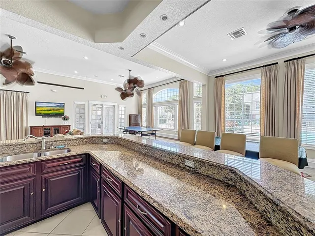 $1,900 | 13025 Mulberry Park Drive, Unit 332, Orlando, FL 32821