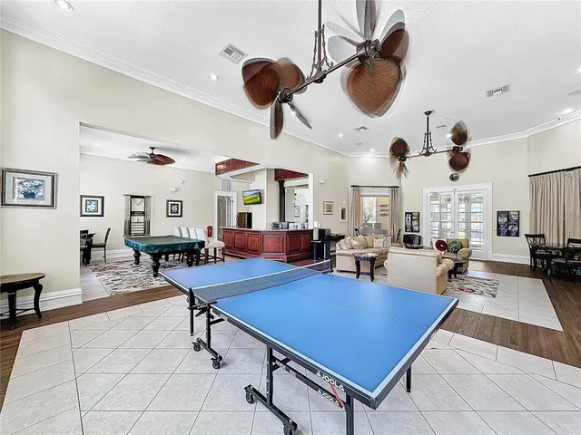 $1,900 | 13025 Mulberry Park Drive, Unit 332, Orlando, FL 32821