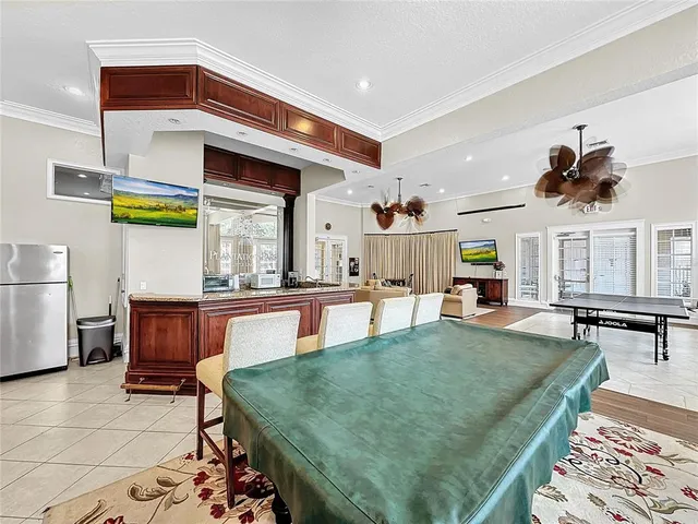 $1,900 | 13025 Mulberry Park Drive, Unit 332, Orlando, FL 32821