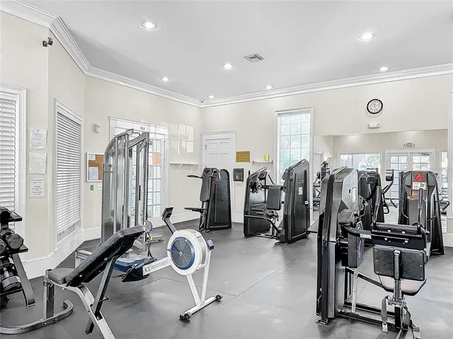 $1,900 | 13025 Mulberry Park Drive, Unit 332, Orlando, FL 32821