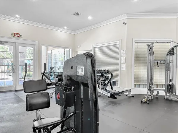 $1,750 | 13025 Mulberry Park Drive, Unit 332, Orlando, FL 32821