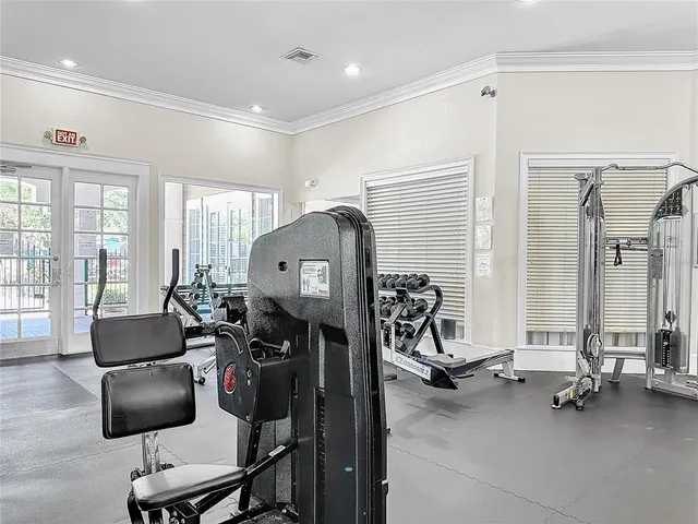 $1,900 | 13025 Mulberry Park Drive, Unit 332, Orlando, FL 32821