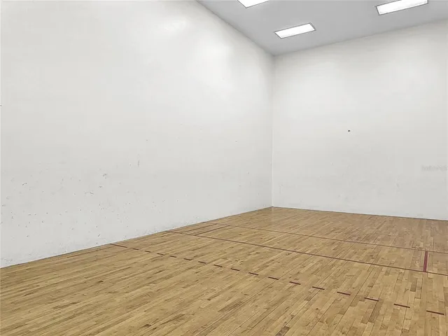 $1,900 | 13025 Mulberry Park Drive, Unit 332, Orlando, FL 32821